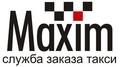www.taximaxim.ru