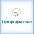 Архангельск. Аэропорт "Талаги". Расписание полётов Самолётов. Авиарейсы. Онлайн табло!