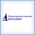 Когалым. Аэропорт "Когалым". Расписание полётов Самолётов. Авиарейсы. Онлайн табло!