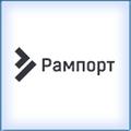 Москва. Аэропорт "Раменское". Расписание полётов Самолётов. Авиарейсы. Онлайн табло!