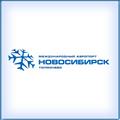 Новосибирск. Аэропорт "Толмачёво". Расписание полётов Самолётов. Авиарейсы. Онлайн табло!