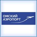 Омск. Аэропорт "Омск-Северный". Расписание полётов Самолётов. Авиарейсы. Онлайн табло!