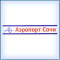 Сочи. Аэропорт "Сочи" (Адлер). Расписание полётов Самолётов. Авиарейсы. Онлайн табло!