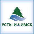 Усть-Илимск. Аэропорт "Усть-Илимск". Расписание полётов Самолётов. Авиарейсы. Онлайн табло!