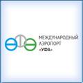 Уфа. Аэропорт "Уфа". Расписание полётов Самолётов. Авиарейсы. Онлайн табло!