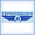 Петрозаводск. Аэропорт "Петрозаводск" (Бесовец). Республика Карелия