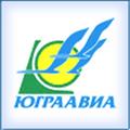 Ханты-Мансийск. Аэропорт "Ханты-Мансийск". Ханты-Мансийский Автономный Округ