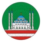Грозный. Такси Грозный. Такси