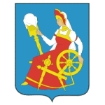 Иваново. Такси Иваново. Такси