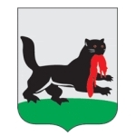 Иркутск. Такси Иркутск. Такси