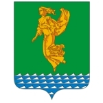 Ангарск. Такси Ангарск. Такси