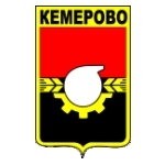 Кемерово. Такси Кемерово. Такси