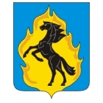Юрга. Такси Юрга. Такси