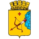 Киров. Такси Киров. Такси