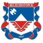 Железногорск. Такси