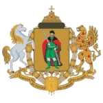 Рязань. Такси Рязань. Такси