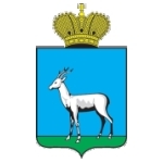 Самара. Такси Самара. Такси