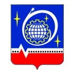 Королёв. Бюро находок