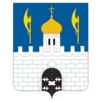 Сергиев Посад. Бюро находок