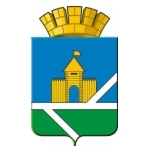 Верхняя Пышма. Такси Верхняя Пышма. Такси