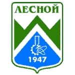 Лесной. Такси Лесной. Такси