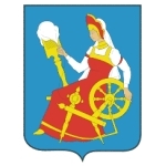 Иваново. Бюро находок
