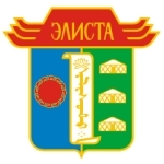 Элиста. Бюро находок
