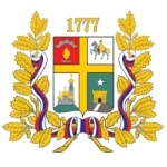 Ставрополь. Бюро находок